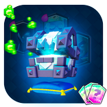 Chest Simulator