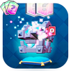 Chest Simulator Lite APK