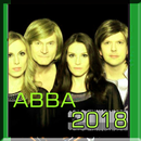 Dancing Queen - ABBA APK