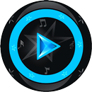 Bad Buny - Ahora Me Llama (Ft. Karol G) APK