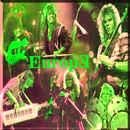 Europe - The Final Countdown APK