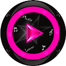 Shakira - Me Enamore APK