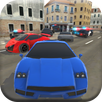 Cops and Thieves: Hot Pursuit APK