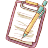 Simple Notes