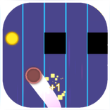 BeatDash