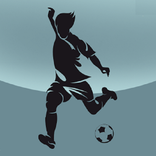 Match en direct et Programme de Foot
