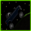 APK Jeep Hill Racing Mount Climber