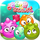 Jelly Blast 2