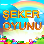 Seker Oyunu Oyna