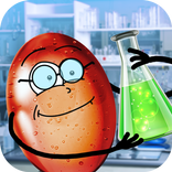 Jelly Eggs Simulator