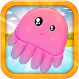 Jelly Floppy Pro