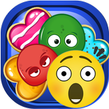 Jelly Love Shooter