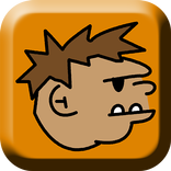 Super Caveman