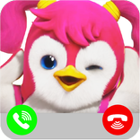 Jess Call for Kids