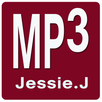 Jessie J mp3 Songs APK