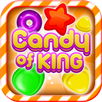 Candy Of King APK