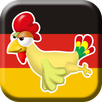 Chicken Hunt 2016 APK