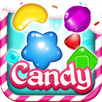 Candy Frenzy 2018 APK