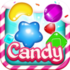 Candy Frenzy 2018 icon