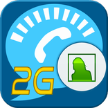 2G Video Call Chat