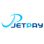 JetPay