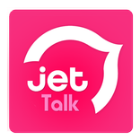 Jettalk