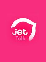 Jettalk screenshot 1