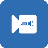 Recorder JChats Video Call