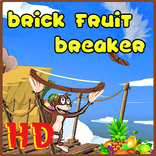 Brick Fruit Breaker HD