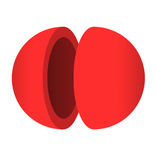 Englobed