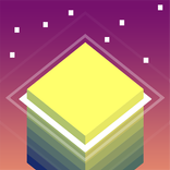 The Color Stack Towers: 颜色塔