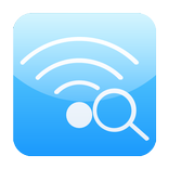Wifi Analyzer For Jio 2017