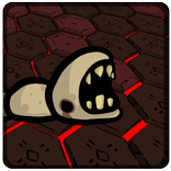 Flamey Boi: Action Dungeon Adventure
