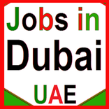 Jobs in Dubai - UAE Jobs