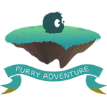Furry Adventure