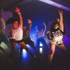 Zumba Dance Fitness APK