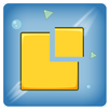 Join Shapes APK