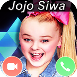 геаl Jоjо Sіwа live call
