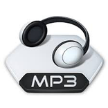 Joox收听音乐mp3
