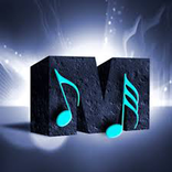 joox只是MP3