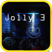 Jolly 3 Simulator APK