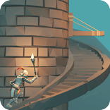 Tower Run