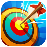 Archery Mania