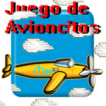 ”Airplanes