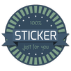 Stickers APK