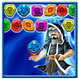 Clash Of Jewels