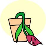 Quick Collect Flower