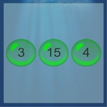 Quick Counting