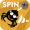 Spider Spin (Unreleased) APK