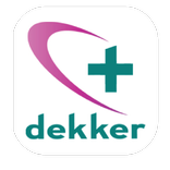 DekkerDemo